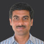 Mr. Bharat Bhatia