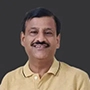 Mr. Bharat Bhatia