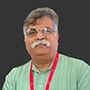 Mr. Bharat Bhatia