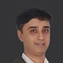 Mr. Bharat Bhatia
