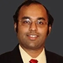 Mr. Bharat Bhatia
