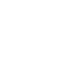 industry-icon